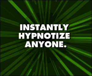 Underground Hypnosis
