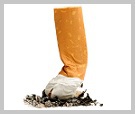 Stop Smoking with NLP