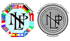 Society of NLP